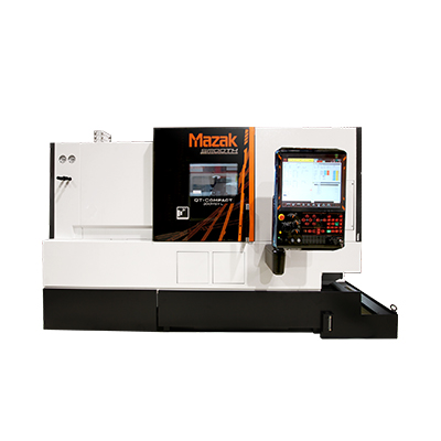 MAZAK